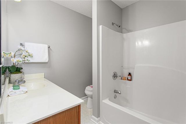 2013 Priya Street, Thomasville, NC 27360