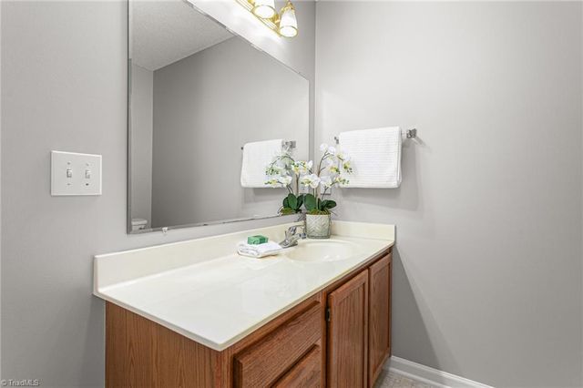 2013 Priya Street, Thomasville, NC 27360