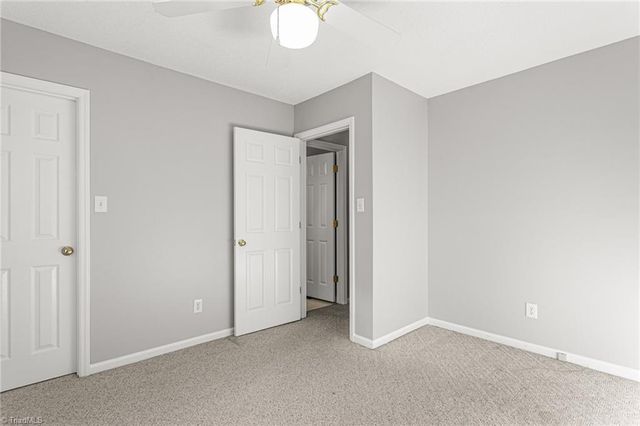 2013 Priya Street, Thomasville, NC 27360