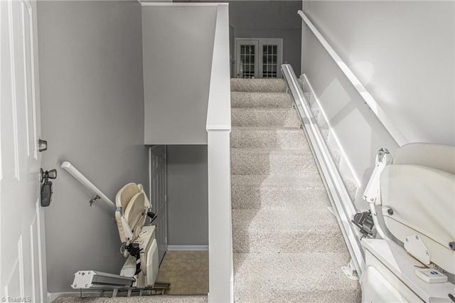 2013 Priya Street, Thomasville, NC 27360