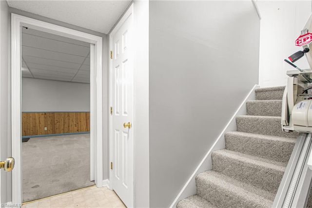 2013 Priya Street, Thomasville, NC 27360