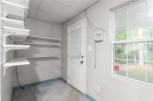2013 Priya Street, Thomasville, NC 27360