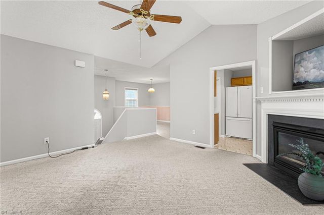 2013 Priya Street, Thomasville, NC 27360