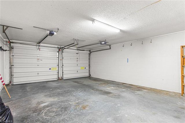 2013 Priya Street, Thomasville, NC 27360