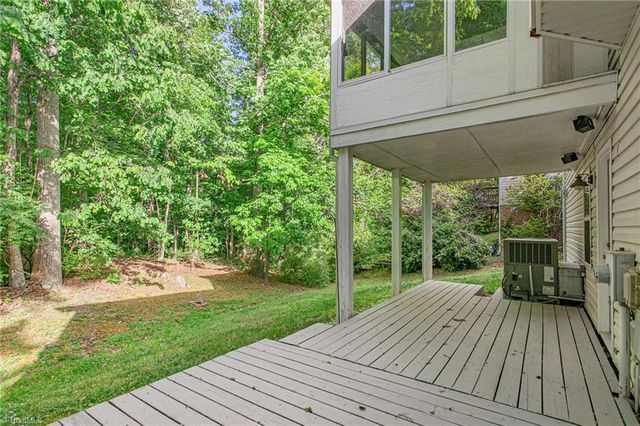 2013 Priya Street, Thomasville, NC 27360