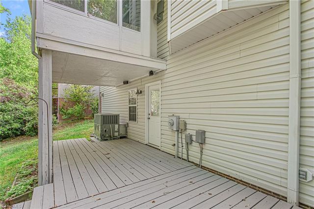 2013 Priya Street, Thomasville, NC 27360