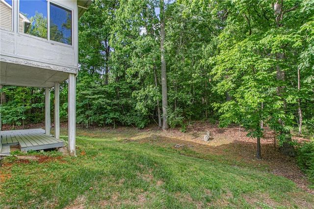 2013 Priya Street, Thomasville, NC 27360