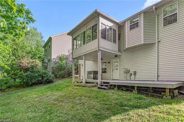 2013 Priya Street, Thomasville, NC 27360