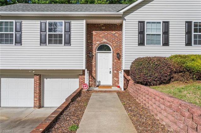 2013 Priya Street, Thomasville, NC 27360