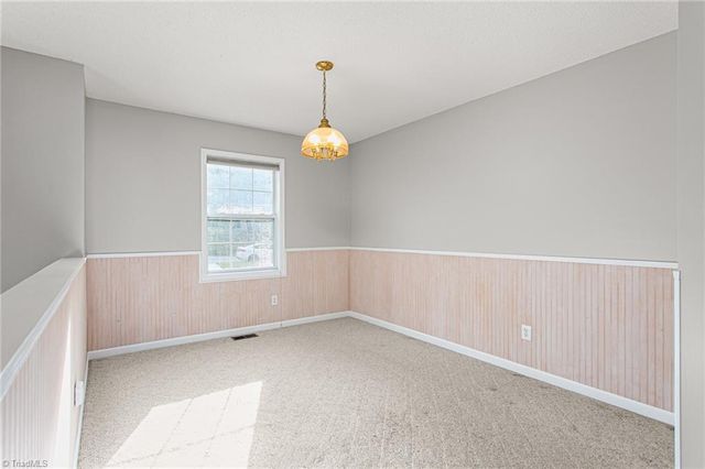 2013 Priya Street, Thomasville, NC 27360