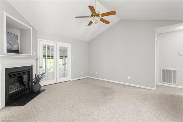 2013 Priya Street, Thomasville, NC 27360
