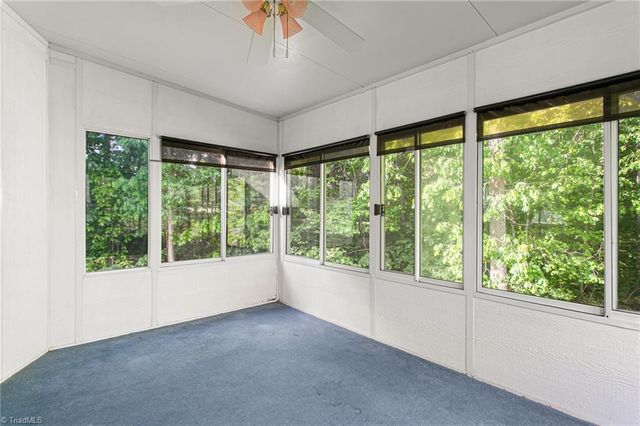 2013 Priya Street, Thomasville, NC 27360