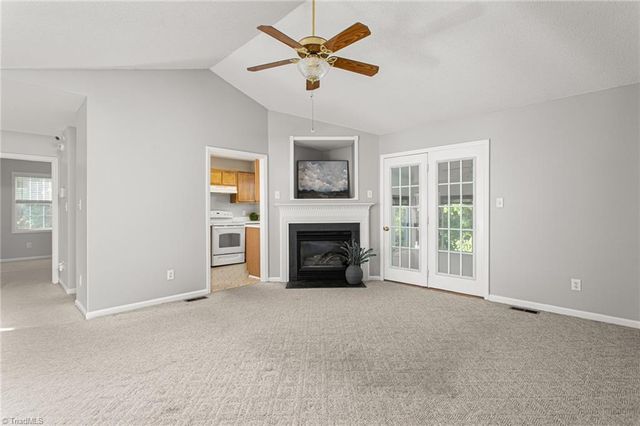 2013 Priya Street, Thomasville, NC 27360
