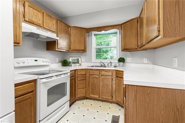2013 Priya Street, Thomasville, NC 27360