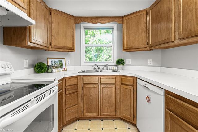 2013 Priya Street, Thomasville, NC 27360