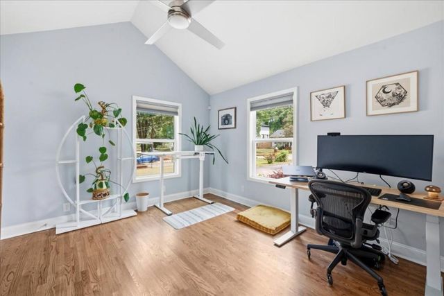 1975 Mcafee Place, Decatur, GA 30032