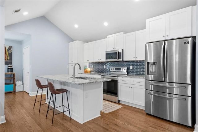 1975 Mcafee Place, Decatur, GA 30032