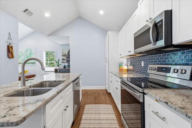 1975 Mcafee Place, Decatur, GA 30032