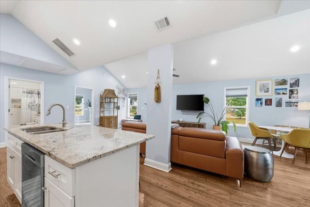 1975 Mcafee Place, Decatur, GA 30032