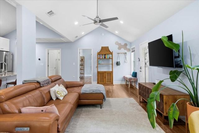 1975 Mcafee Place, Decatur, GA 30032