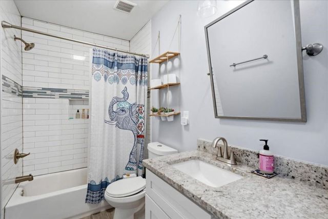 1975 Mcafee Place, Decatur, GA 30032