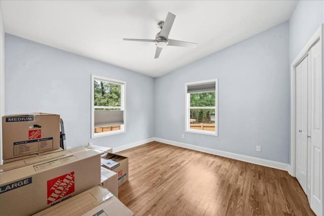 1975 Mcafee Place, Decatur, GA 30032