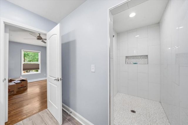 1975 Mcafee Place, Decatur, GA 30032
