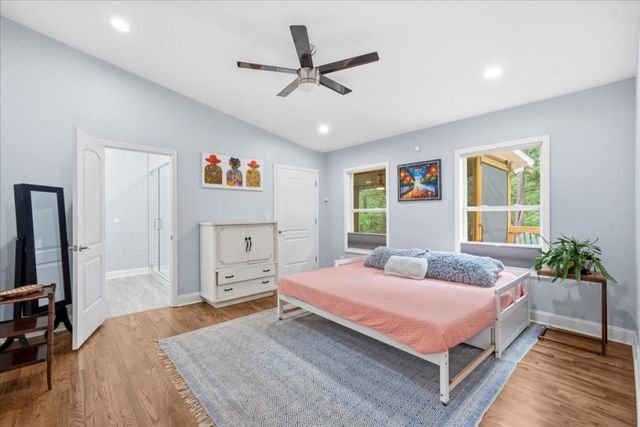 1975 Mcafee Place, Decatur, GA 30032
