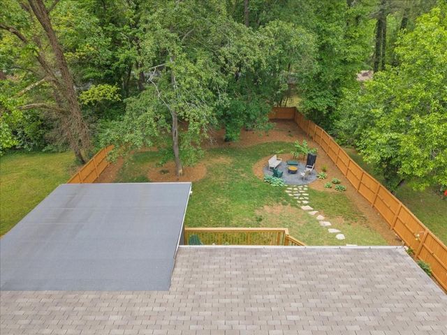 1975 Mcafee Place, Decatur, GA 30032