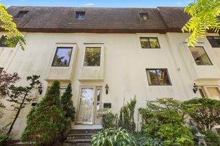 119 E MONTGOMERY AVE #7, Ardmore, PA 19003
