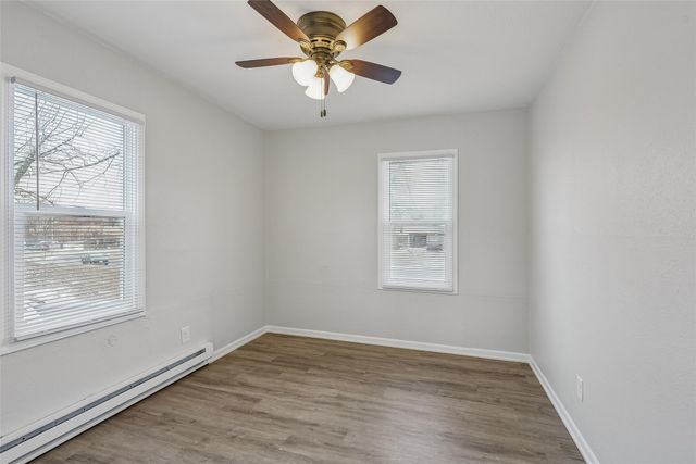 508 E 21st Street S, Newton, IA 50208