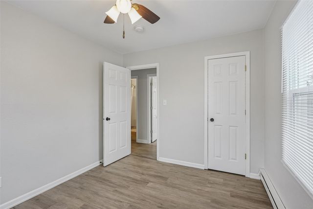 508 E 21st Street S, Newton, IA 50208