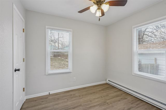 508 E 21st Street S, Newton, IA 50208