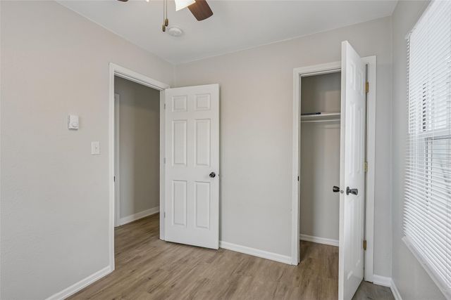 508 E 21st Street S, Newton, IA 50208