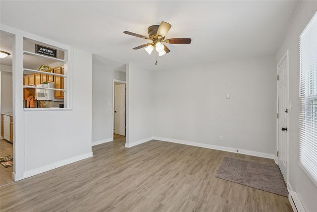 508 E 21st Street S, Newton, IA 50208