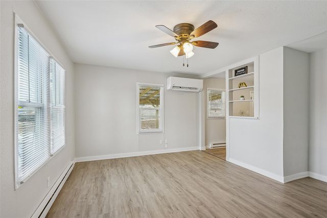 508 E 21st Street S, Newton, IA 50208