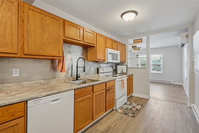 508 E 21st Street S, Newton, IA 50208