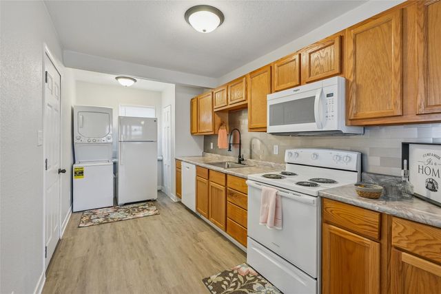 508 E 21st Street S, Newton, IA 50208