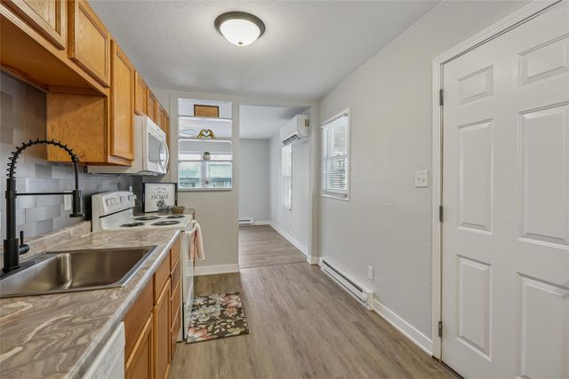 508 E 21st Street S, Newton, IA 50208