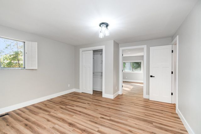 4911 Sturgeon Creek Parkway, Midland, MI 48640