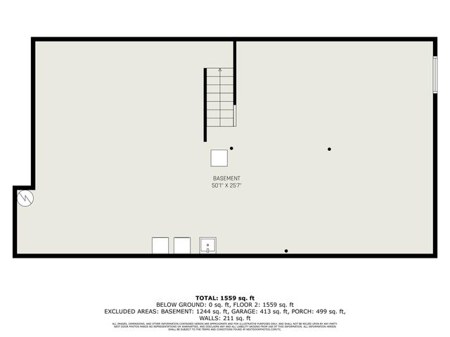 4911 Sturgeon Creek Parkway, Midland, MI 48640