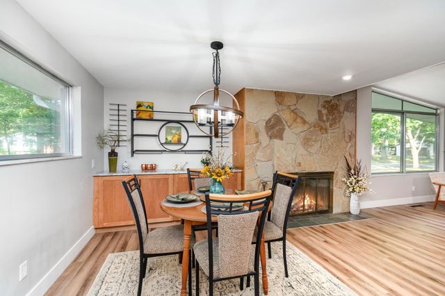 4911 Sturgeon Creek Parkway, Midland, MI 48640