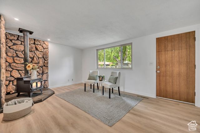 1603 DAVIS DR, Layton, UT 84041