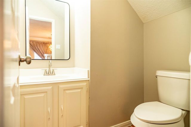 3523 Ashlock Drive, Houston, TX 77082