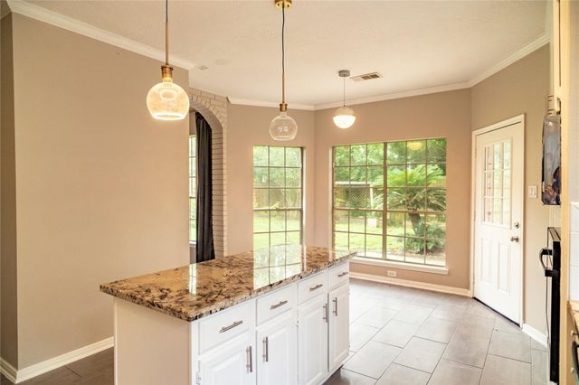 3523 Ashlock Drive, Houston, TX 77082