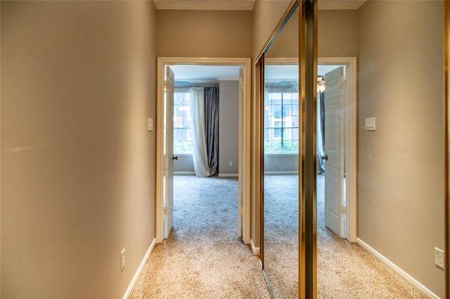 3523 Ashlock Drive, Houston, TX 77082
