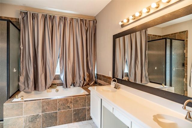 3523 Ashlock Drive, Houston, TX 77082