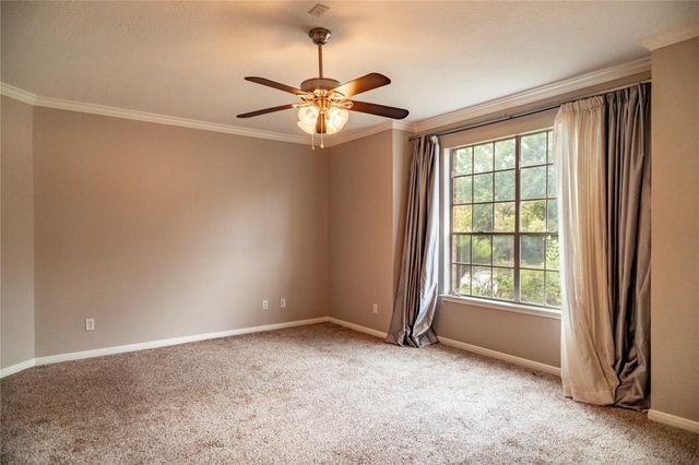 3523 Ashlock Drive, Houston, TX 77082
