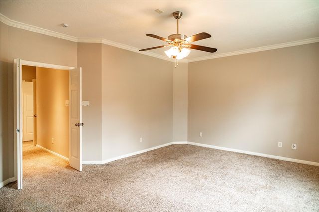 3523 Ashlock Drive, Houston, TX 77082