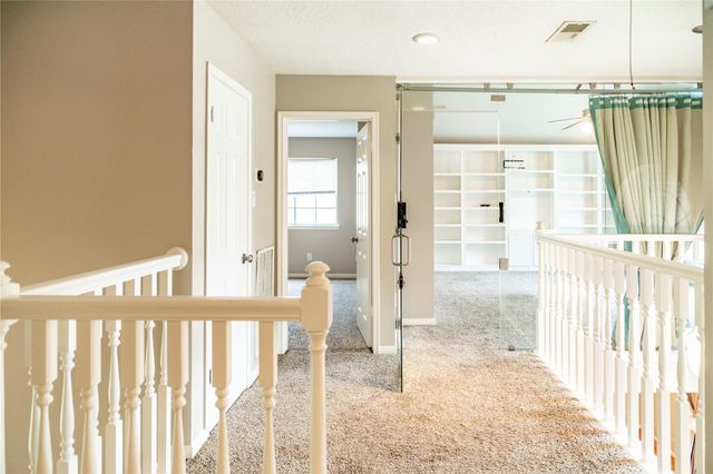 3523 Ashlock Drive, Houston, TX 77082